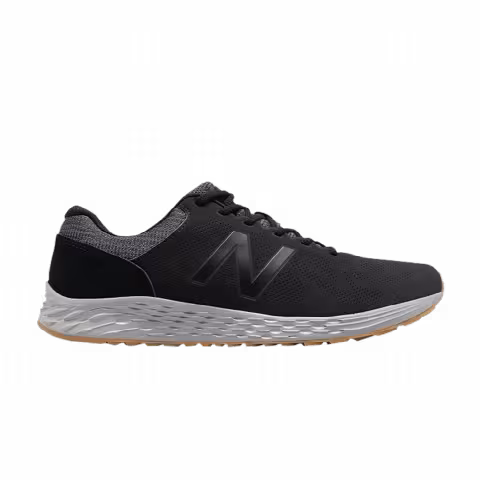 New Balance Fresh Foam Arishi 'Luxe Holiday Pack - Black Gum'