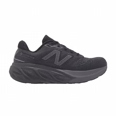 New Balance Fresh Foam X 880 V15 GTX 2E Wide 'Black'