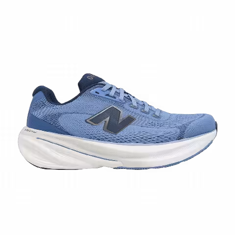 New Balance Fresh Foam X 860 V15 2E Wide 'Blue Navy'