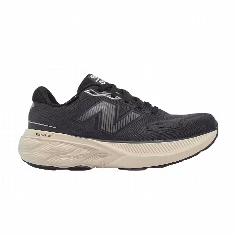 New Balance Wmns Fresh Foam X 880 V15 GTX D Wide 'Black Beige'