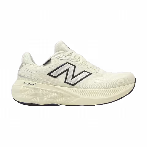 New Balance Wmns Fresh Foam X 880 V15 GTX D Wide 'Permafrost Mineral Black'