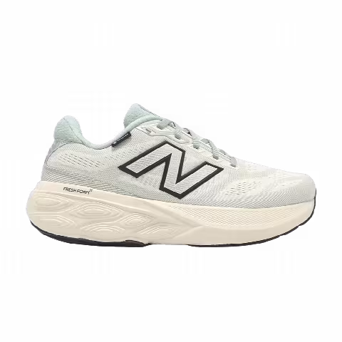 New Balance Fresh Foam X 880 V15 GTX 2E Wide 'Permafrost Mineral Black'