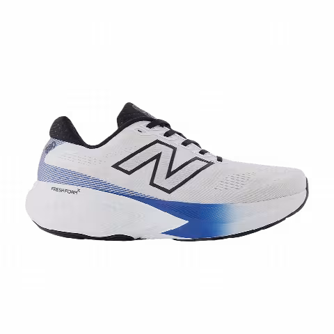 New Balance Fresh Foam X 880 V15 2E Wide 'Grey Black'