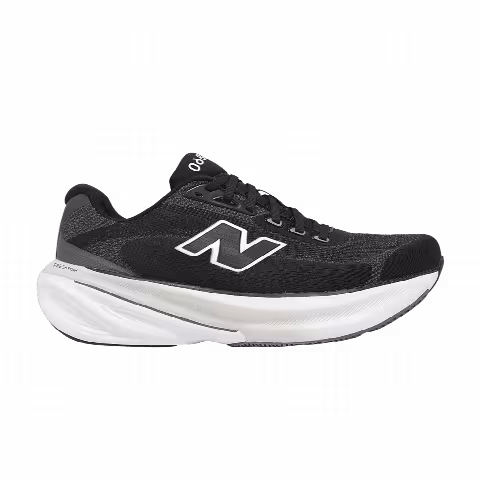 New Balance Fresh Foam X 860 V15 4E Extra Wide 'Black White'