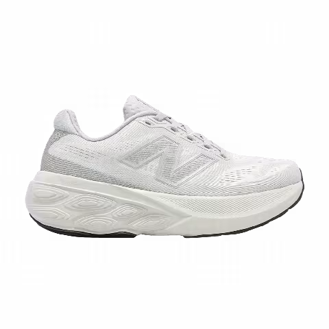 New Balance Wmns Fresh Foam X 880 V15 D Wide 'Gray Matter Cloud Gray'