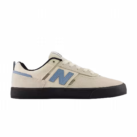 Jamie Foy x New Balance Numeric 306 'Sea Salt Still Water'