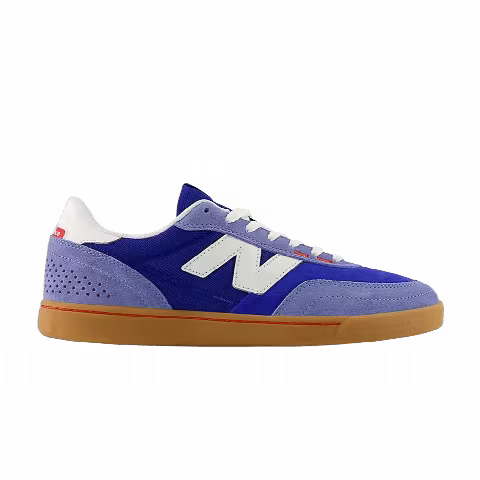 New Balance Numeric 440v2 'Team Royal Linen'