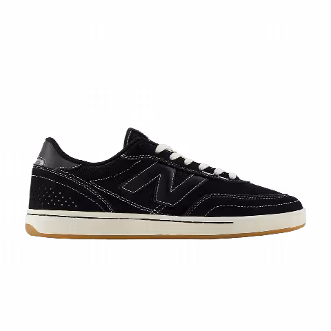 New Balance Numeric 440v2 'Black Sea Salt'