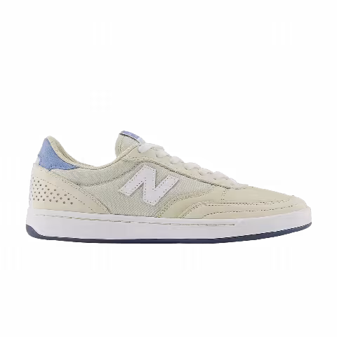New Balance Numeric 440 'France'