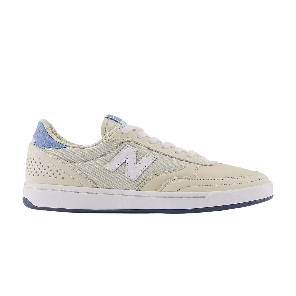 New Balance Numeric 440 France