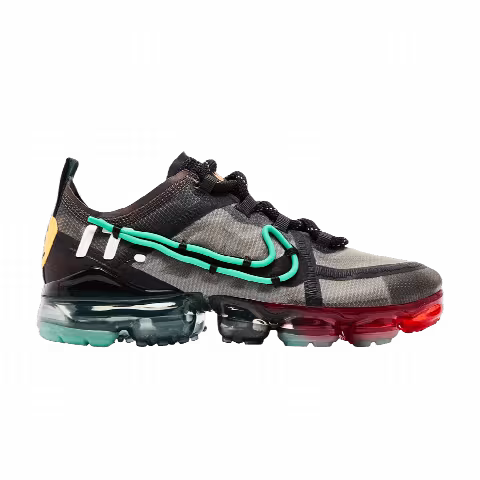 Cactus Plant Flea Market x Nike Wmns Air VaporMax 2019