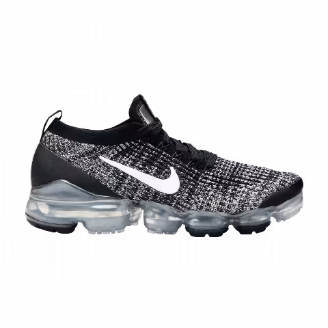 Nike Wmns Air VaporMax Flyknit 3 'Oreo'
