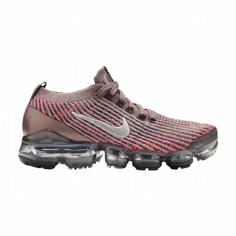 Nike Wmns Air VaporMax Flyknit 3 'Plum Eclipse'