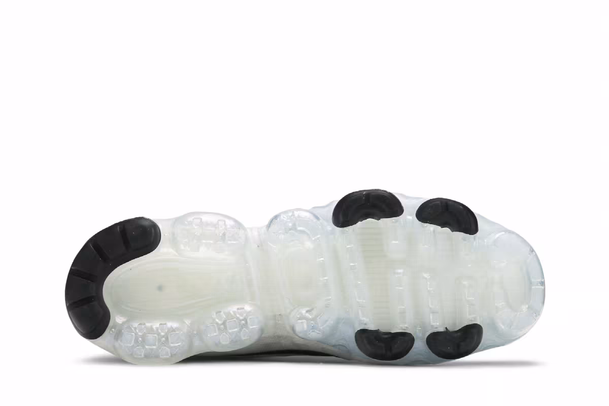 Nike Women's Air Vapormax 2019 Pale Ivory, view 5