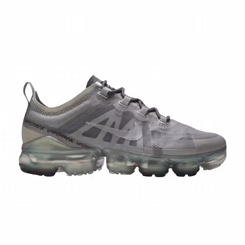 Nike Wmns Air VaporMax 2019 'Mineral Spruce'