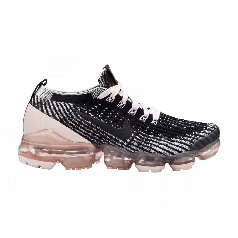 Nike Wmns Air VaporMax 3.0 'Pink Rose'