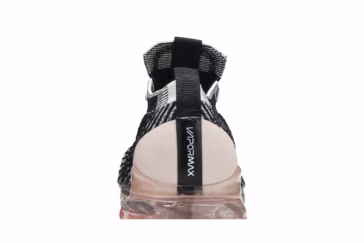 Nike Women's Air VaporMax 3.0 Pink Rose, view 8