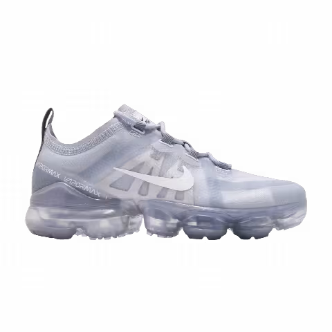 Nike Wmns Air Vapormax 2019 'LT Armory Blue'