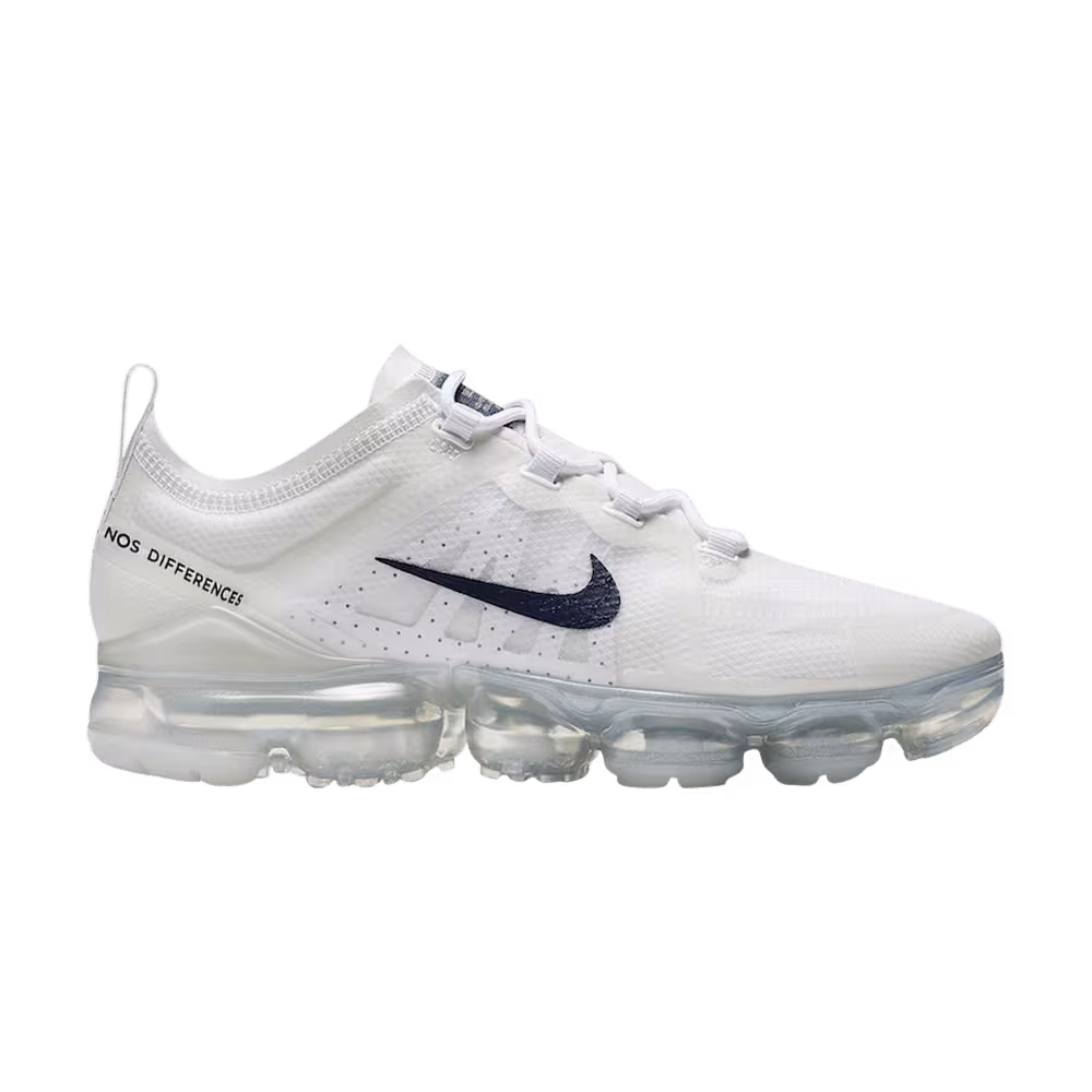 Nike Women's Air VaporMax 2019 Unité Totale