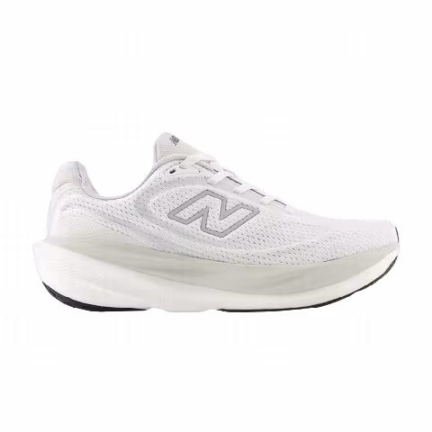 New Balance Wmns 1080 V15 D Wide 'White Truffle Salt Grey Matter'