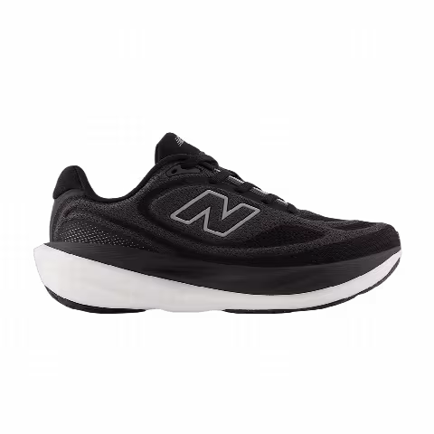New Balance Wmns 1080 V15 D Wide 'Black Slate Grey'