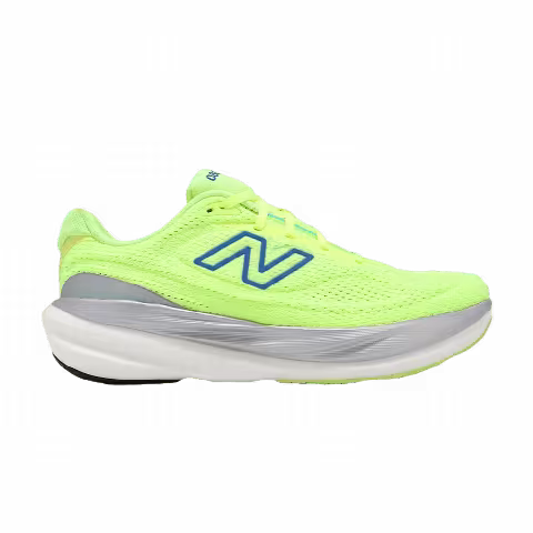 New Balance Wmns 1080 V15 D Wide 'Glint Blue Silver Metallic'