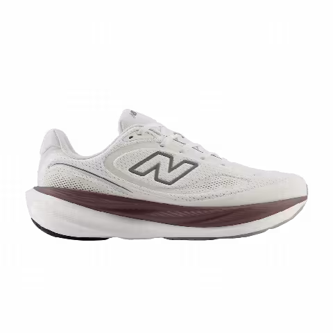 New Balance 1080v15 'Sea Salt Fast Track'