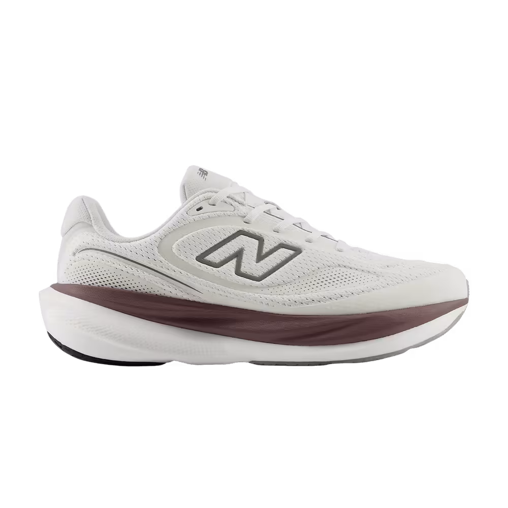 New Balance 1080v15 Sea Salt Fast Track