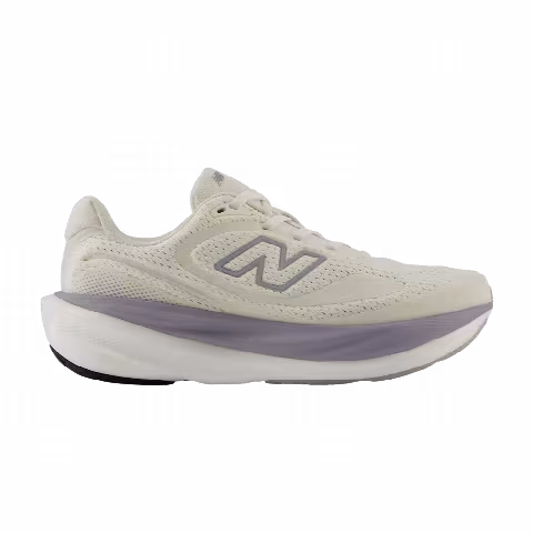 New Balance Wmns 1080v15 'Angora Digital Mist'