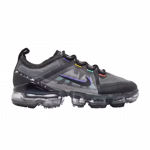 Nike Air VaporMax 2019 GS 'Game Change'