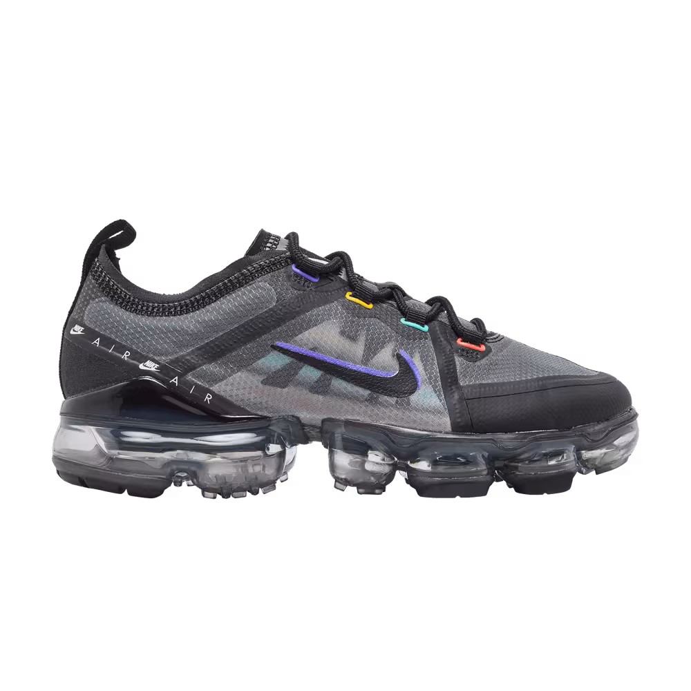 Nike Air VaporMax 2019 GS Game Change