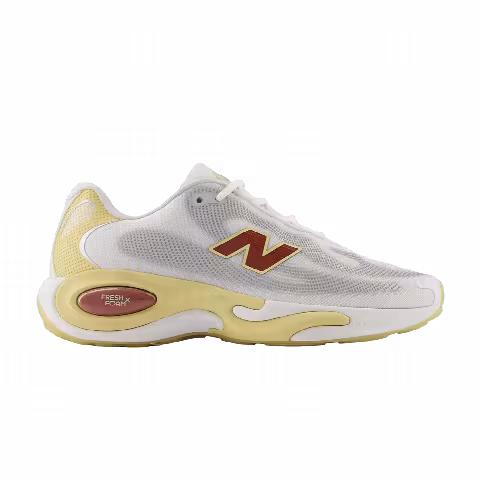 New Balance AC Runner 'Boston College'