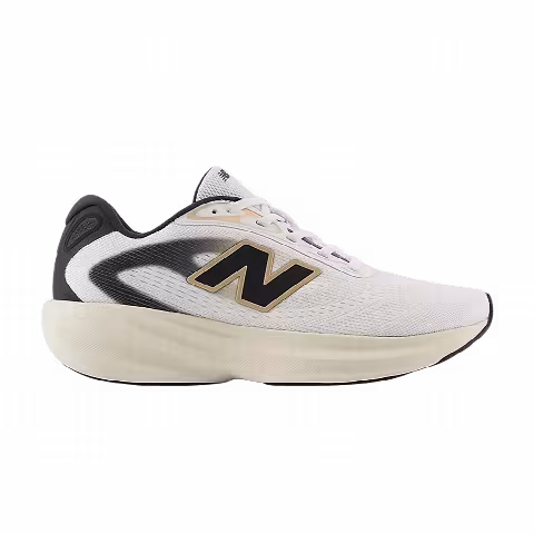 New Balance Wmns Fresh Foam 680v9 'Faded Black'