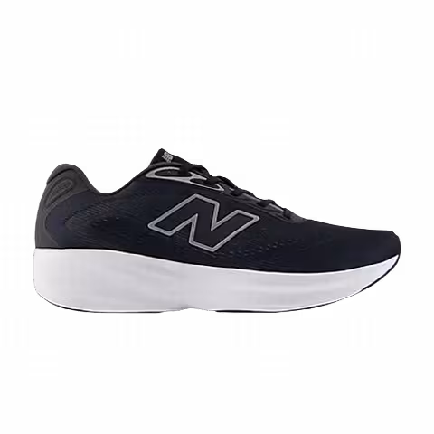 New Balance Fresh Foam 680v9 'Faded Black'