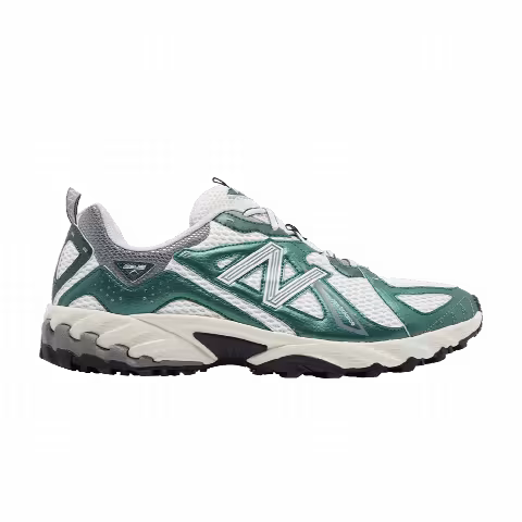 New Balance 610 'Nightwatch Green'