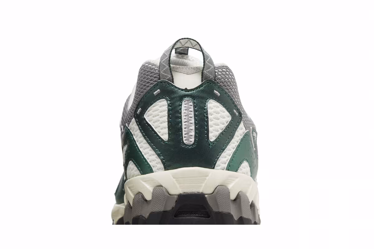 New Balance 610 Nightwatch Green, view 8