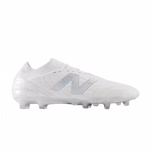 New Balance Tekela Elite Low FG V5 'White Libra'