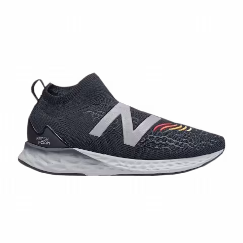 New Balance Fresh Foam Tekela v3 Wide 'Dark Navy'