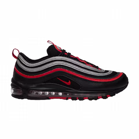 Nike Air Max 97 'Reflective Bred'