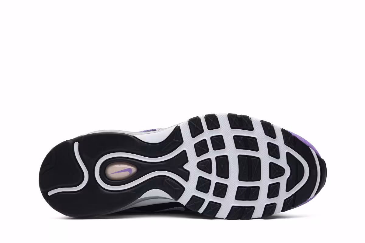 Air Max 97 Have a Nike Day, view 5