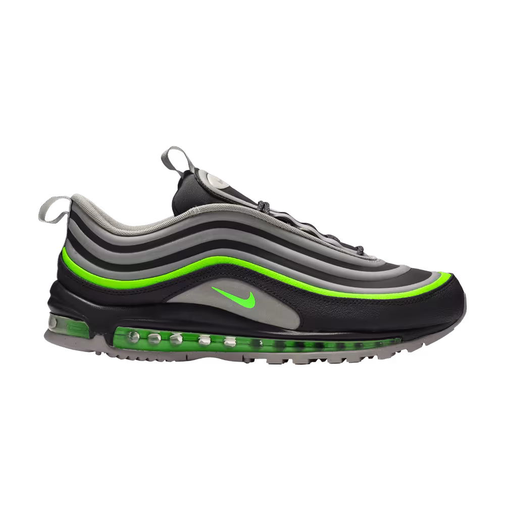 Nike Air Max 97 Neon Winter Utility