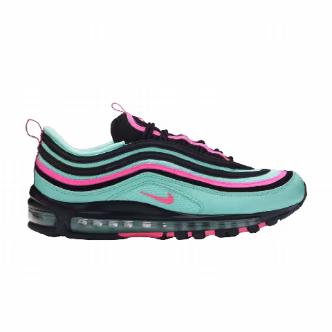 Nike Air Max 97 'Hyper Turquoise'