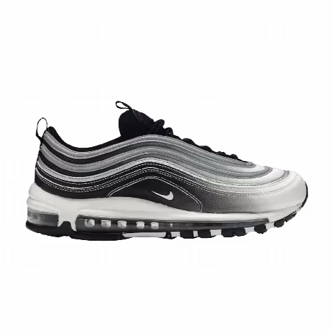 Nike Air Max 97 'Reflective Silver'