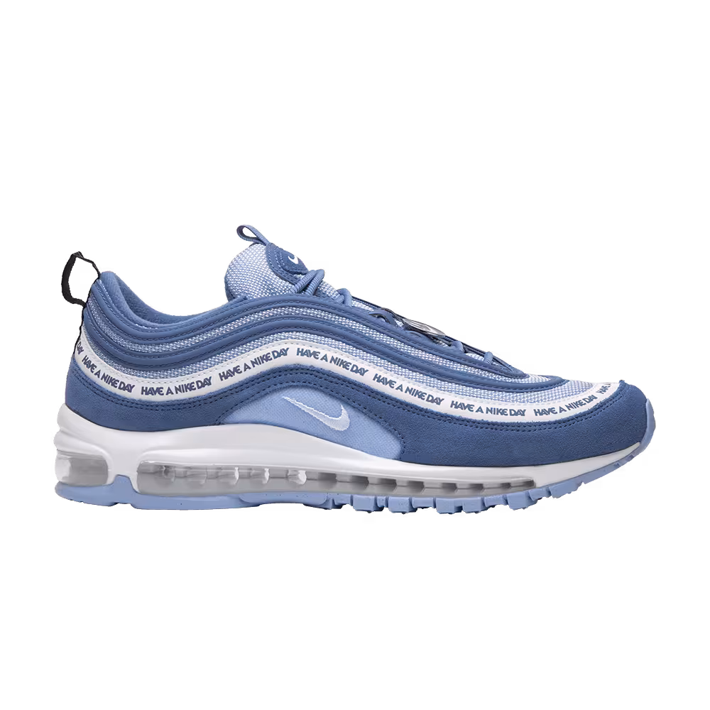 Air Max 97 Have A Nike Day