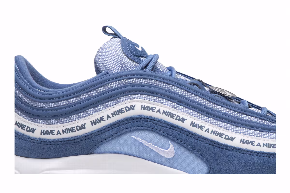 Air Max 97 Have A Nike Day, view 3