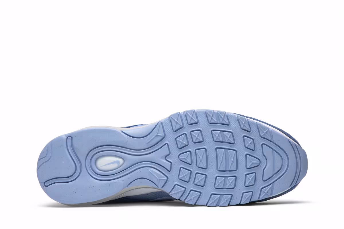 Air Max 97 Have A Nike Day, view 5