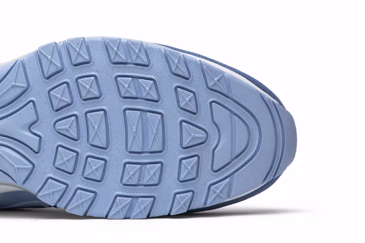 Air Max 97 Have A Nike Day, view 6