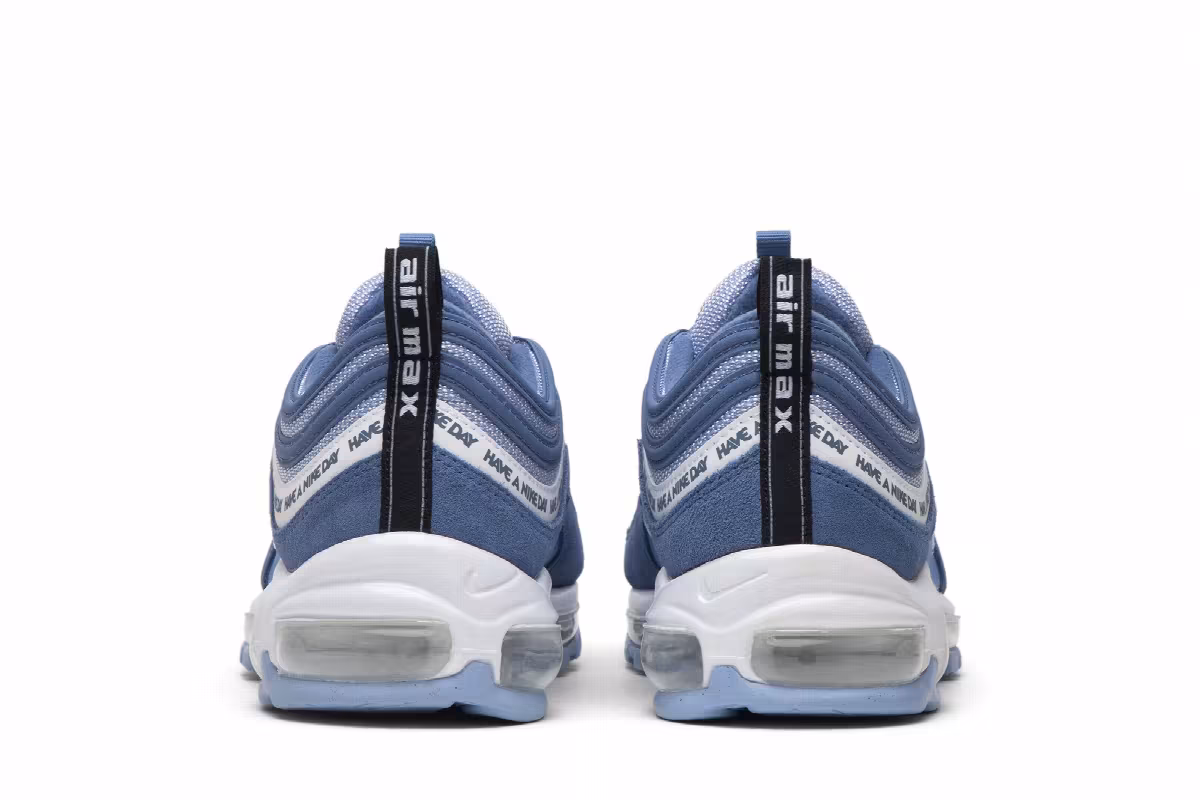 Air Max 97 Have A Nike Day, view 7