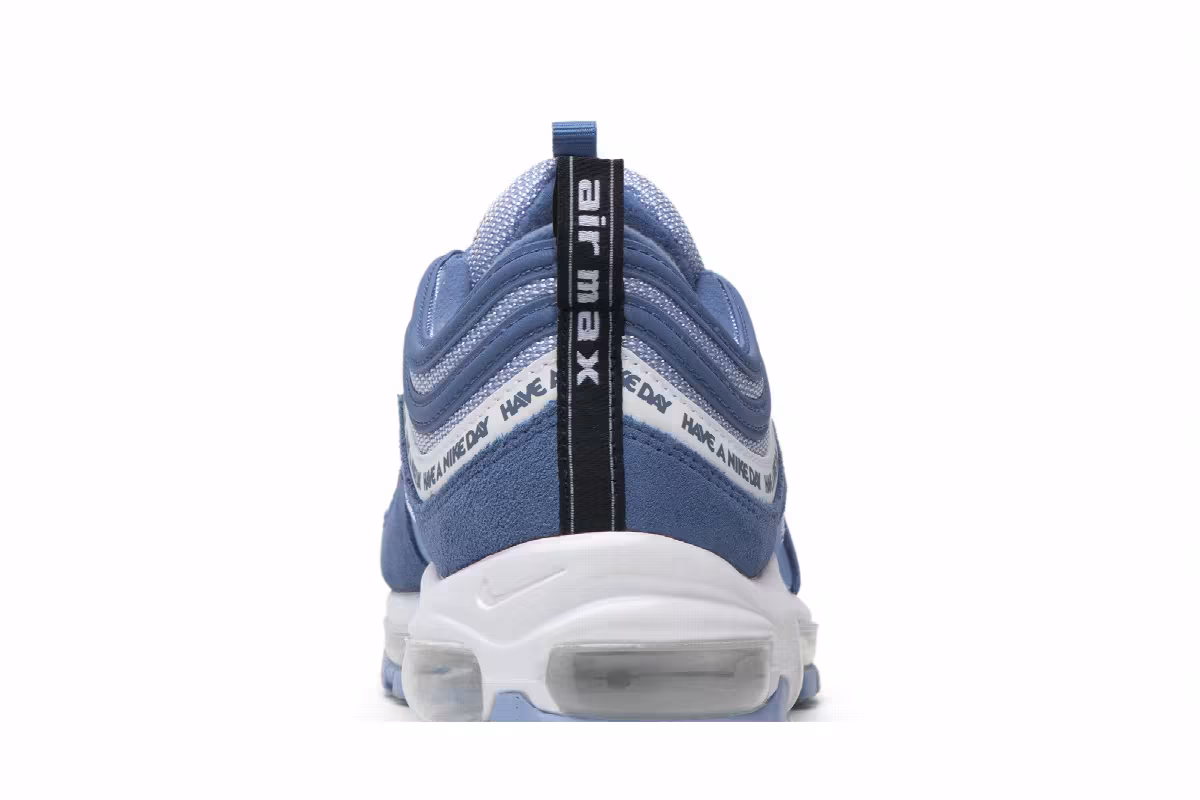 Air Max 97 Have A Nike Day, view 8
