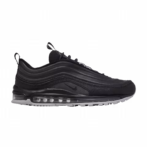 Nike Air Max 97 Utility 'Black'